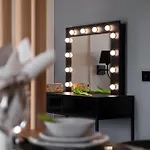 Lighthouse - Reymonta Przy Deptaku Appartement *