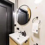 Appartement Lighthouse - Reymonta Przy Deptaku Kołobrzeg