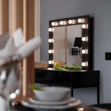 Lighthouse - Reymonta Przy Deptaku 公寓 *